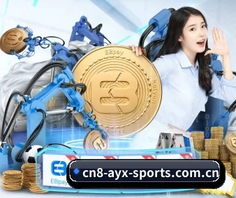 爱游戏体育入口 APP