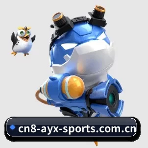 公司成立