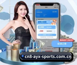 系统革新